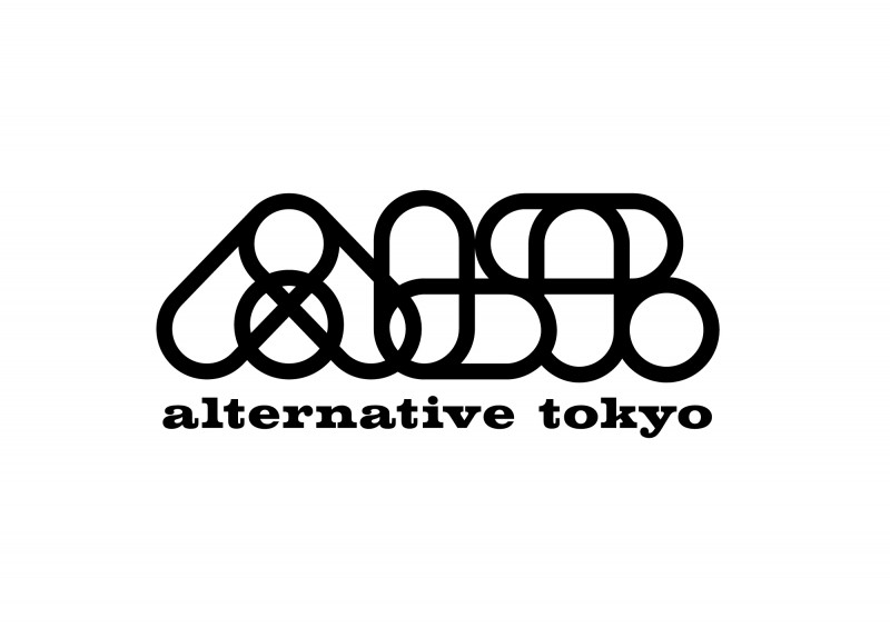 alternative tokyo