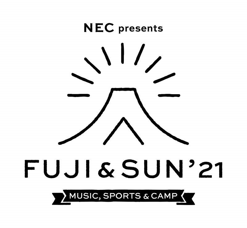 FUJI & SUN '21